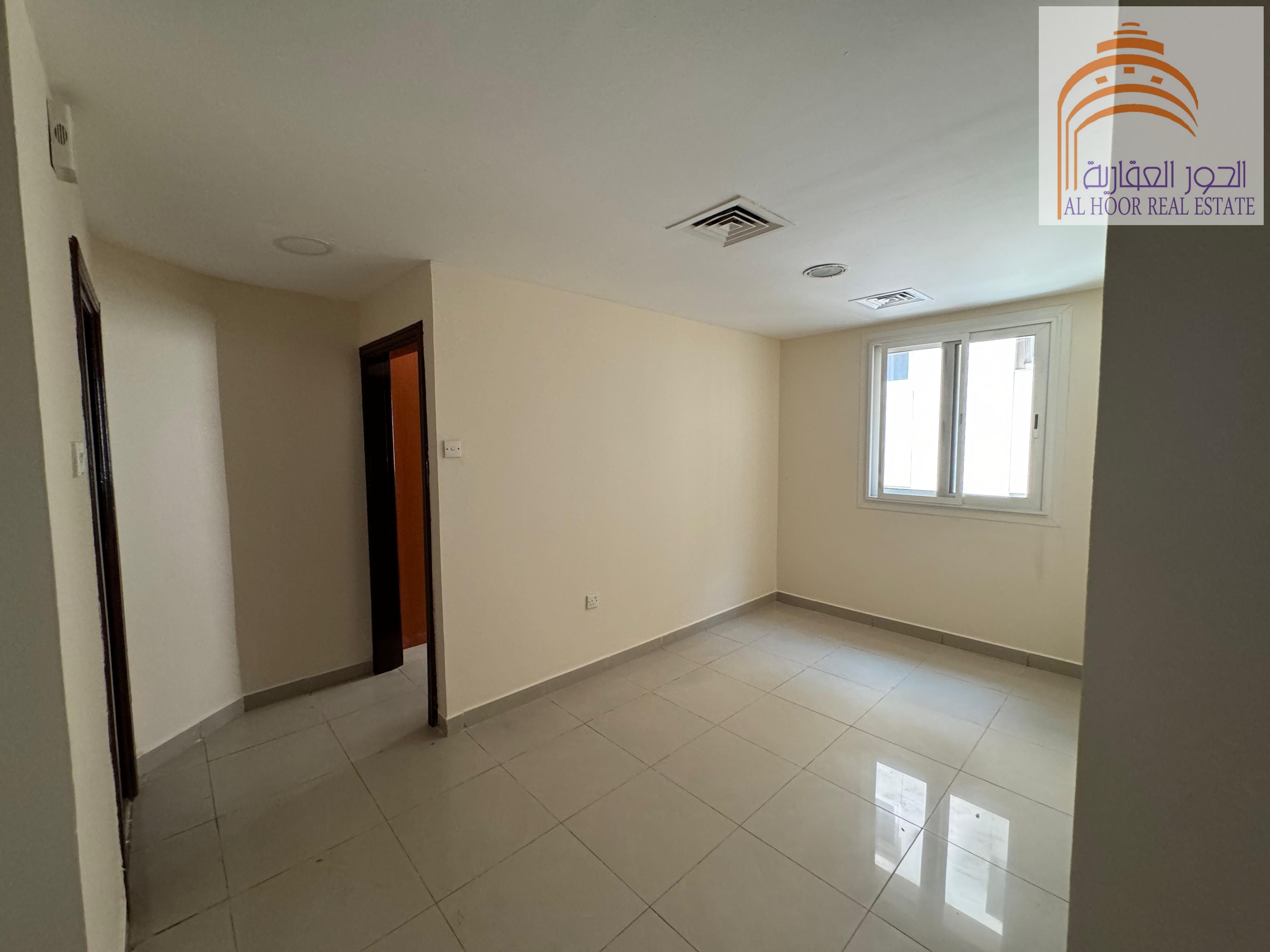 1 Bedroom in Al Nahda Sharjah for Sale - Freehold for Arabs, great investment ROI more than 8%
