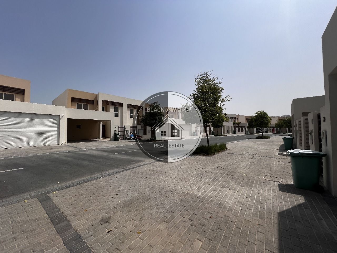Spacious 3BHK Villa in Flamingo Community