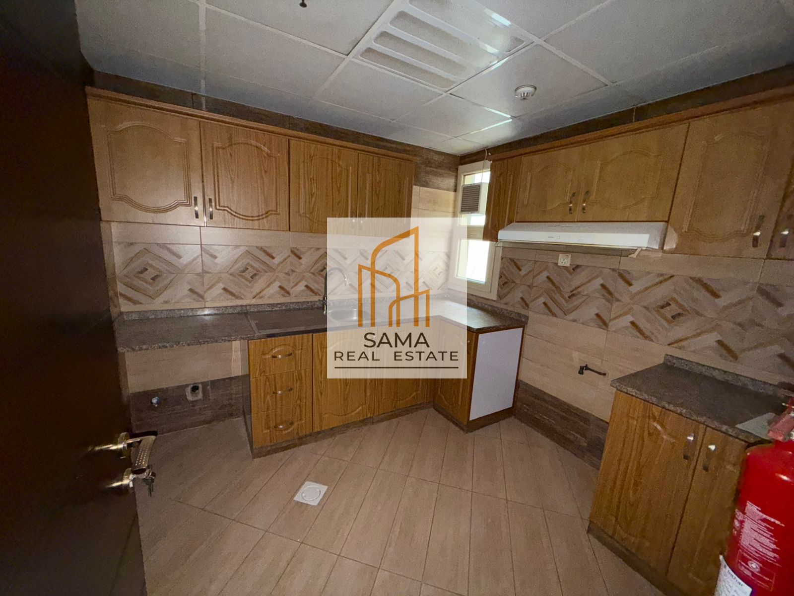 Bright & Spacious 3BHK – Rent 65K