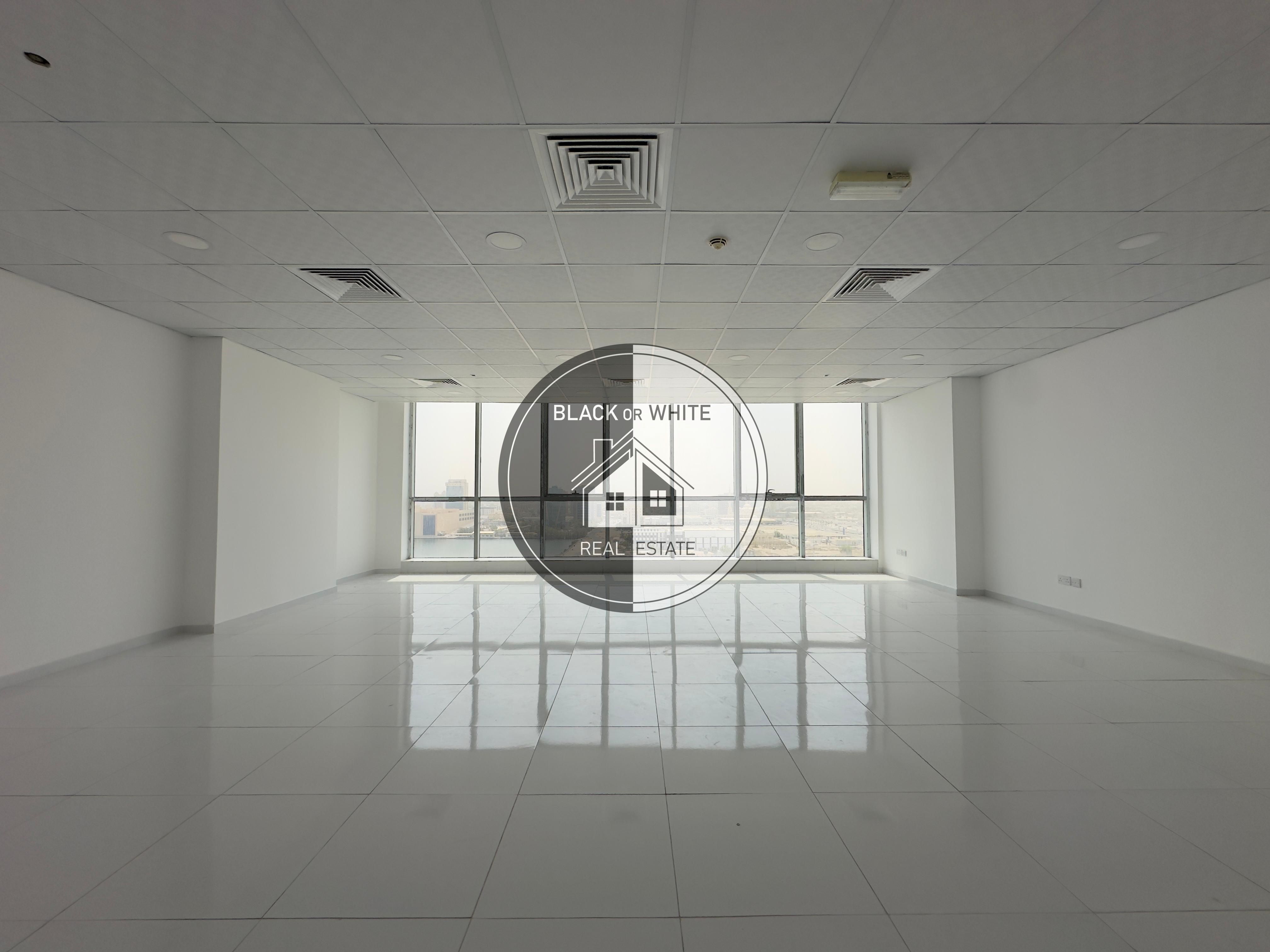 Office Space Julphar Commercial Tower RAK