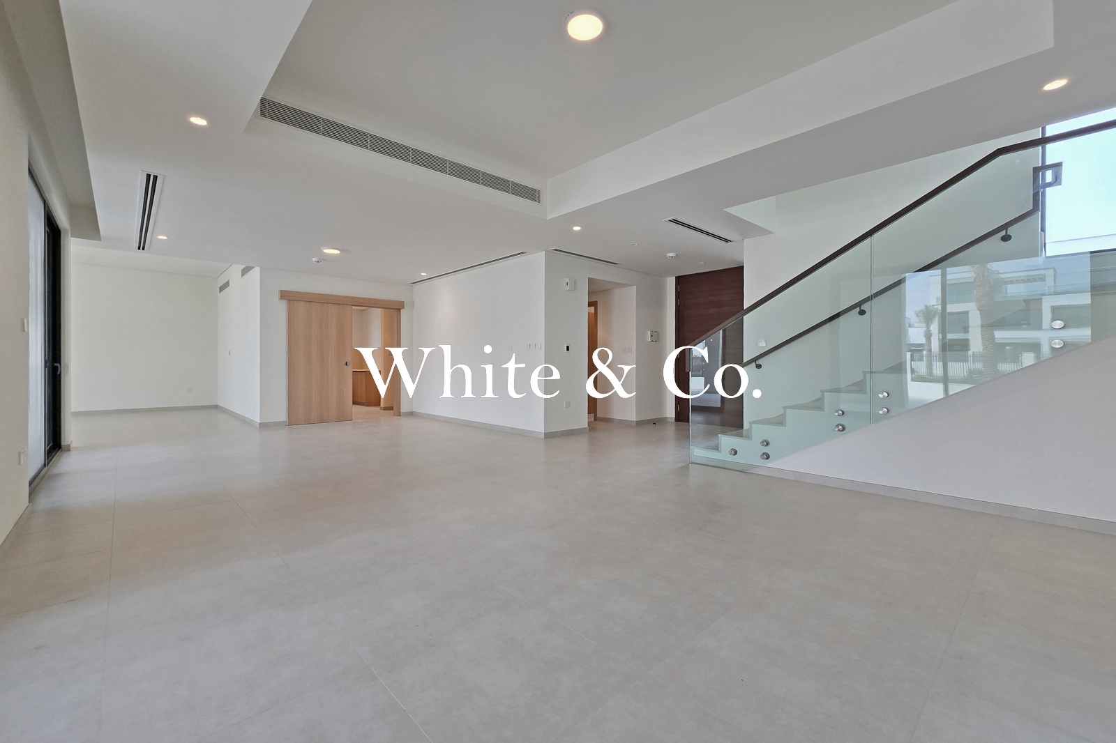 Ready Unit | Brand New | Prime Location