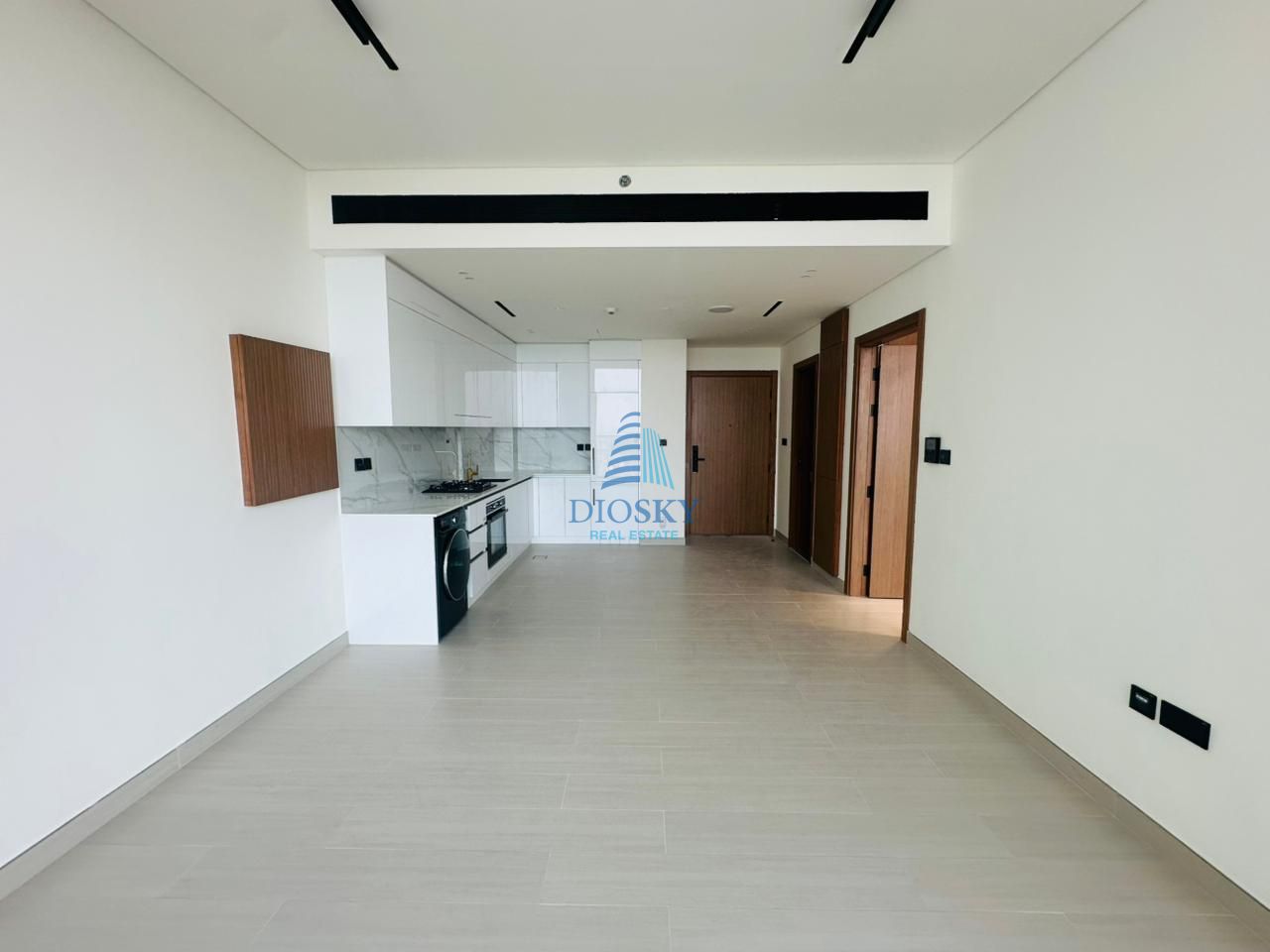 Brand New | Best Layout | Prime Location | Spacious