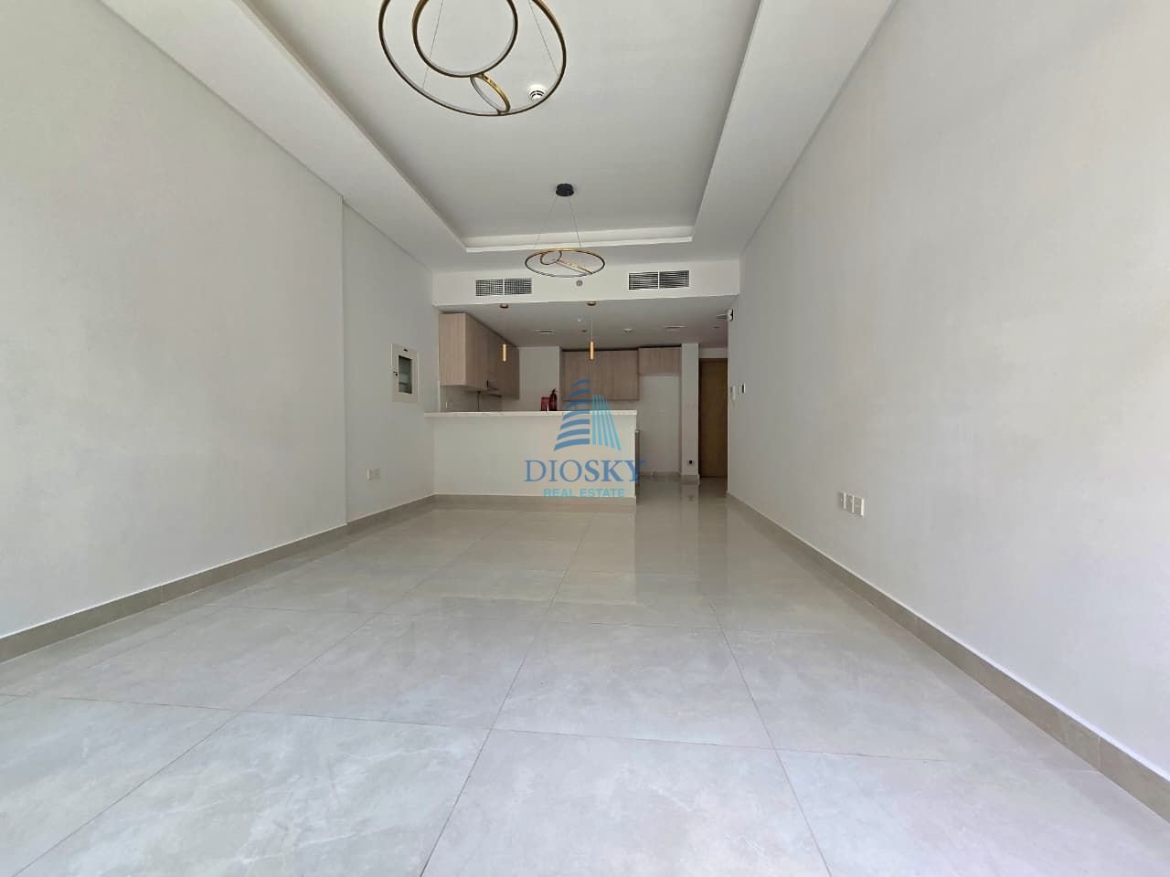 Brand New | Be The First Tenant | Big Layout