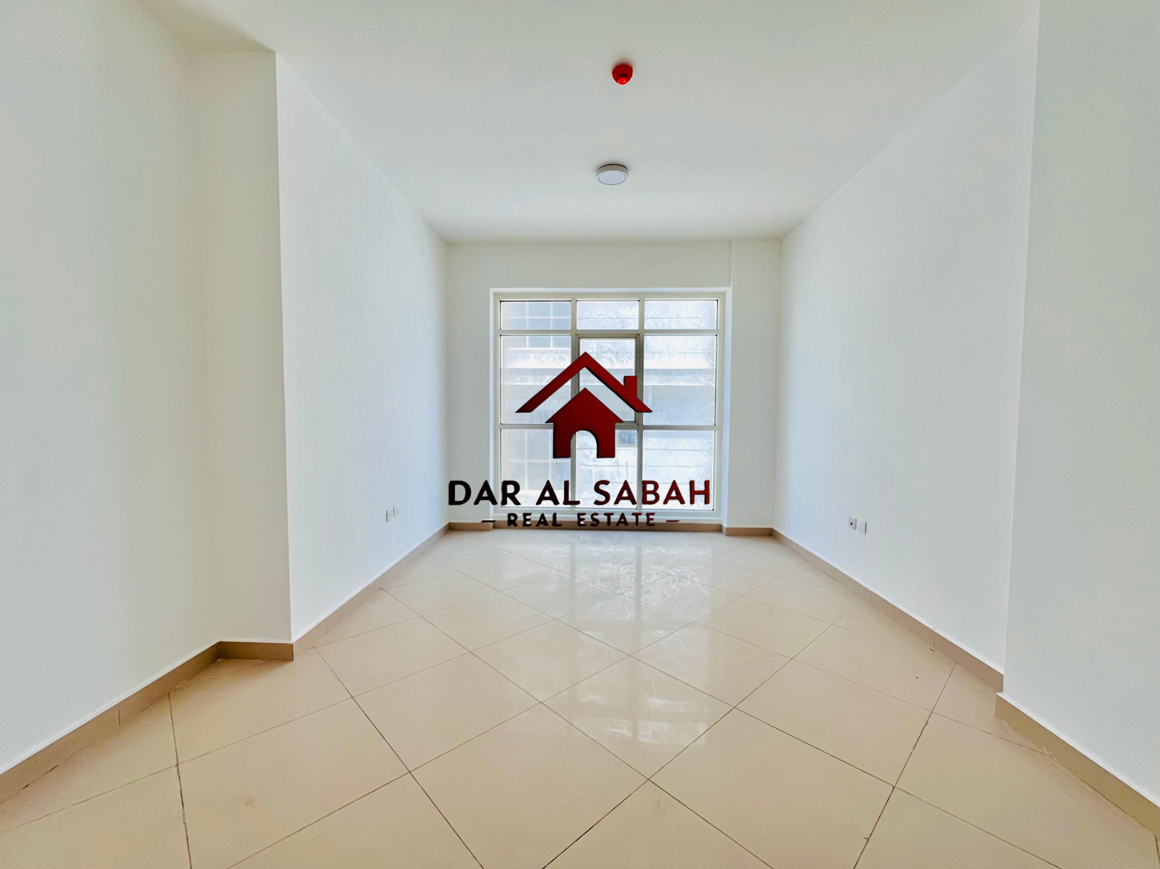 Cheapest Price | With 2 Washroom | Hug Apartment!