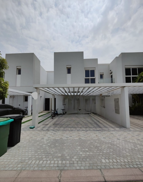 3 BEDS FOR RENT | TYPE-B | GOOD LOCATION