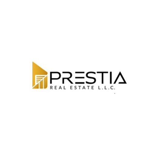 Prestia Real Estate