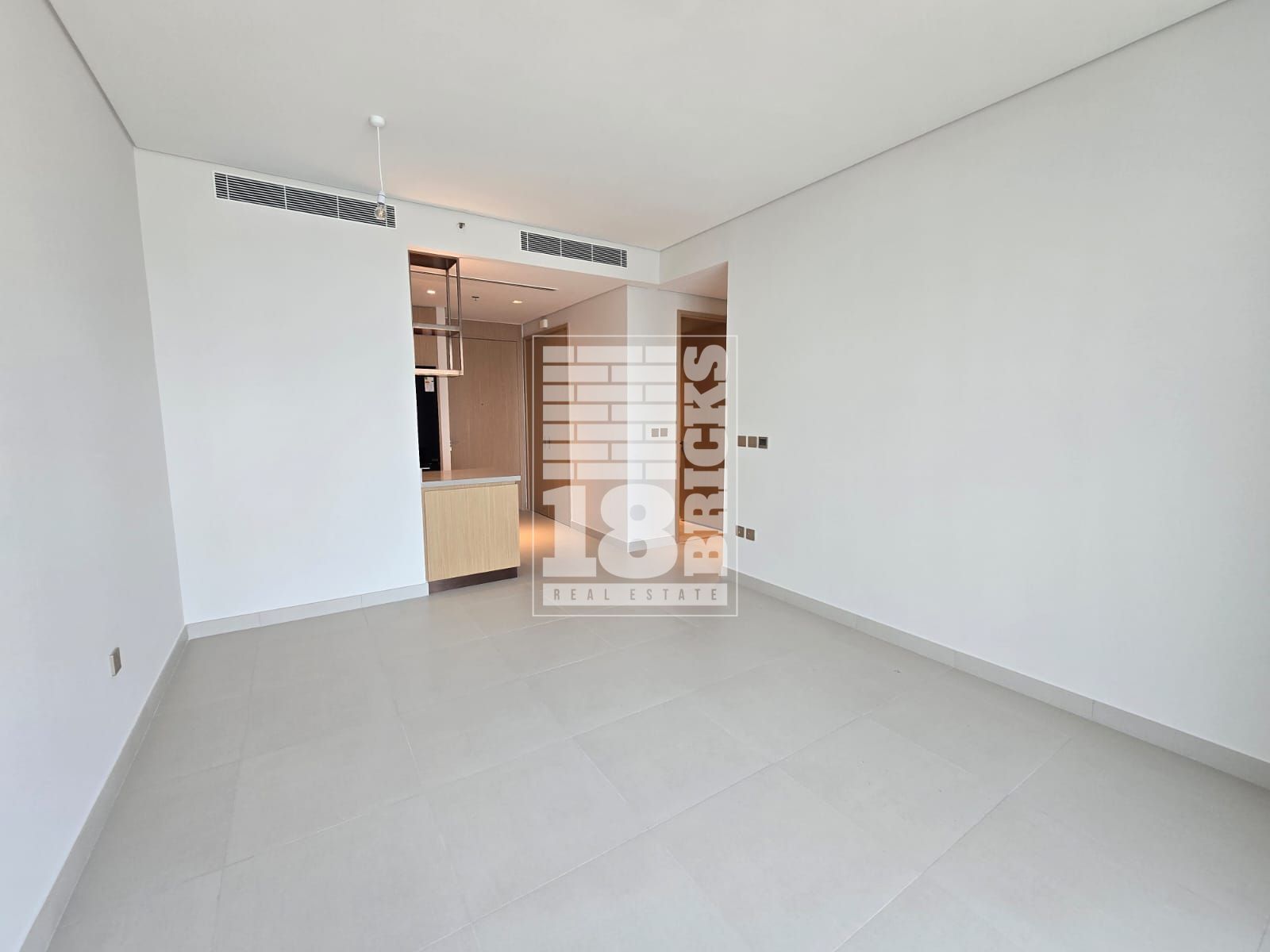 Huge Layout | Burj And Fountain View | Prime Location