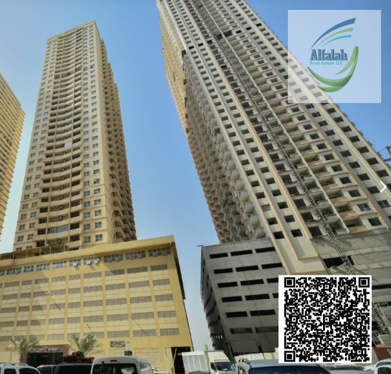 2 Bhk Apartment For Sale | Open View | Parking Available