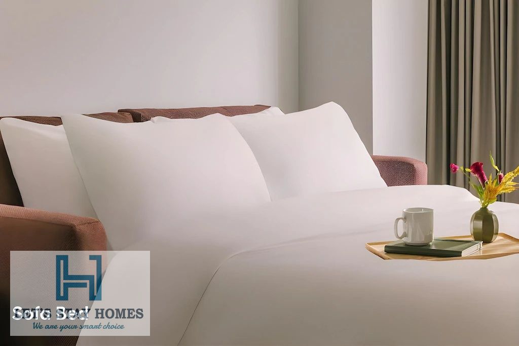 Exclusive Offer I Furnished with Kitchen I Free Cleaning | Near Metro | Gym and pool Access