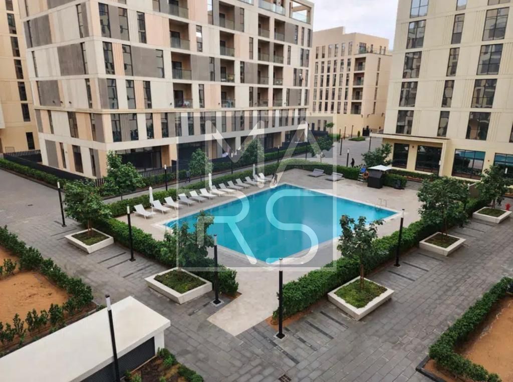 Distress Deal -High ROI-Prime Location-
