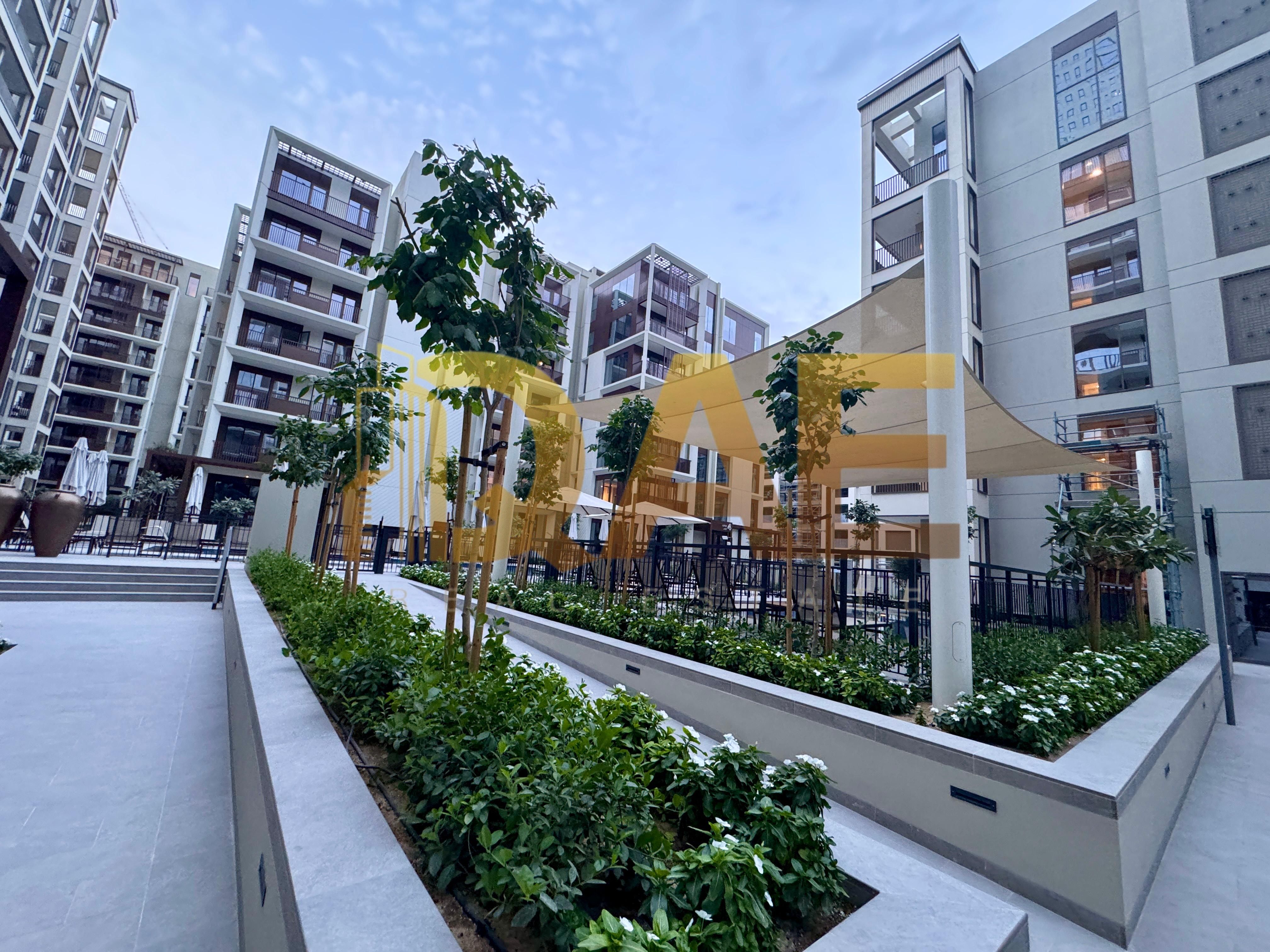BRAND NEW | INVESTOR DEALS | PRIME LOCATION