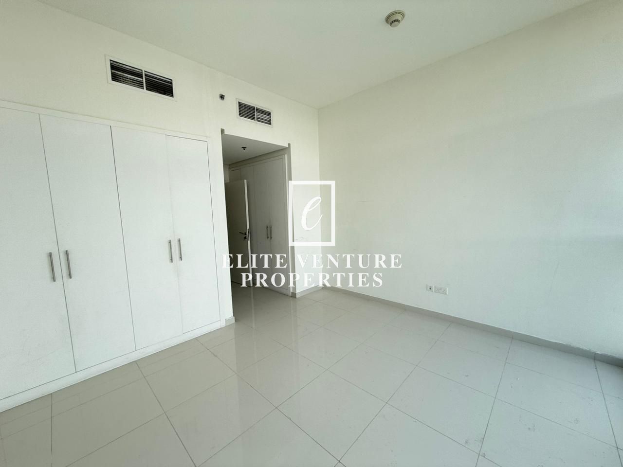 1 BEDROOM + HALL | POOL AND GOLF VIEW