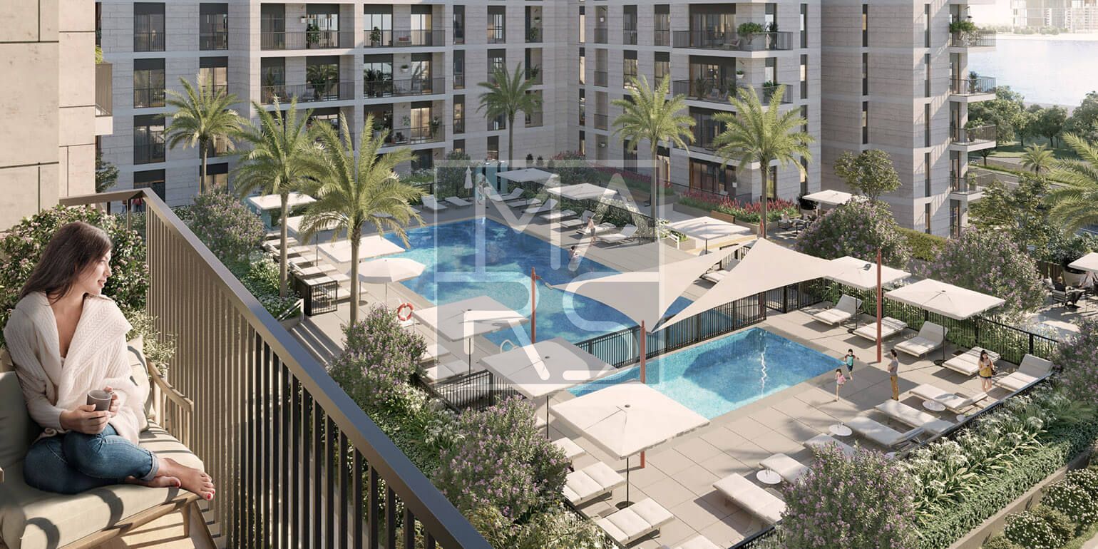 Brand new 3bhk Apartment, Ready to move,2 Parkings