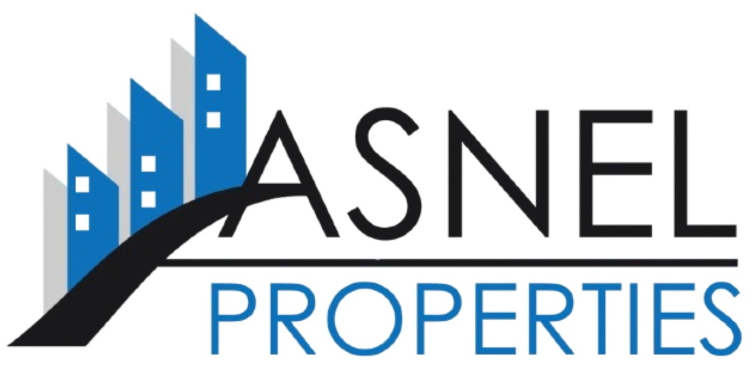 Asnel Properties
