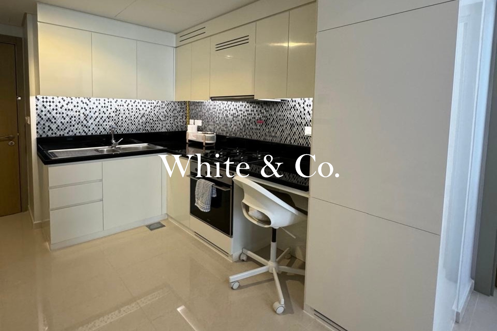 Offers Welcome | Vacant | Best Location