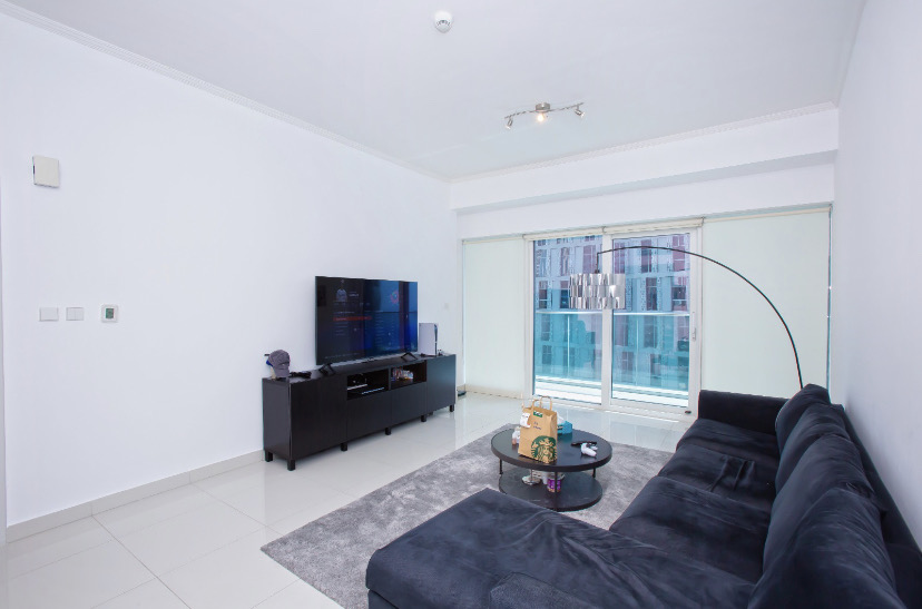 Best Quality! Furnished! Chiller Free!