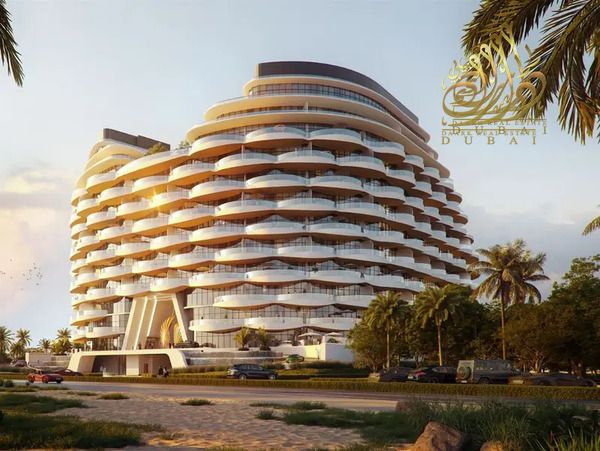 Live the Island Dream_Fully Furnished_Post Handover