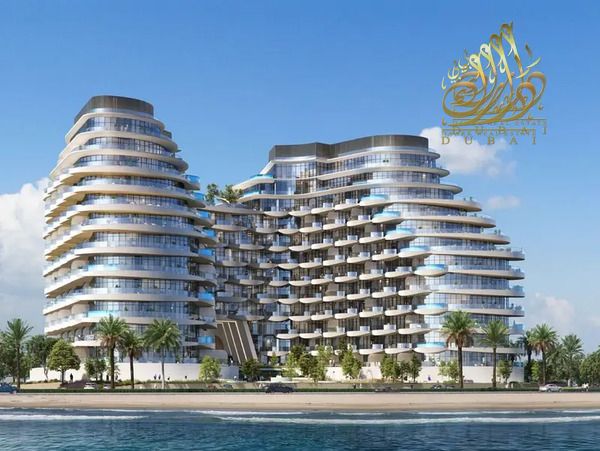 Live the Island Dream_Fully Furnished_Post Handover