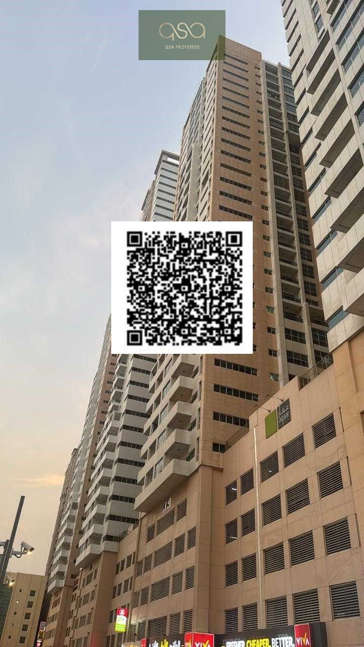 FOR RENT