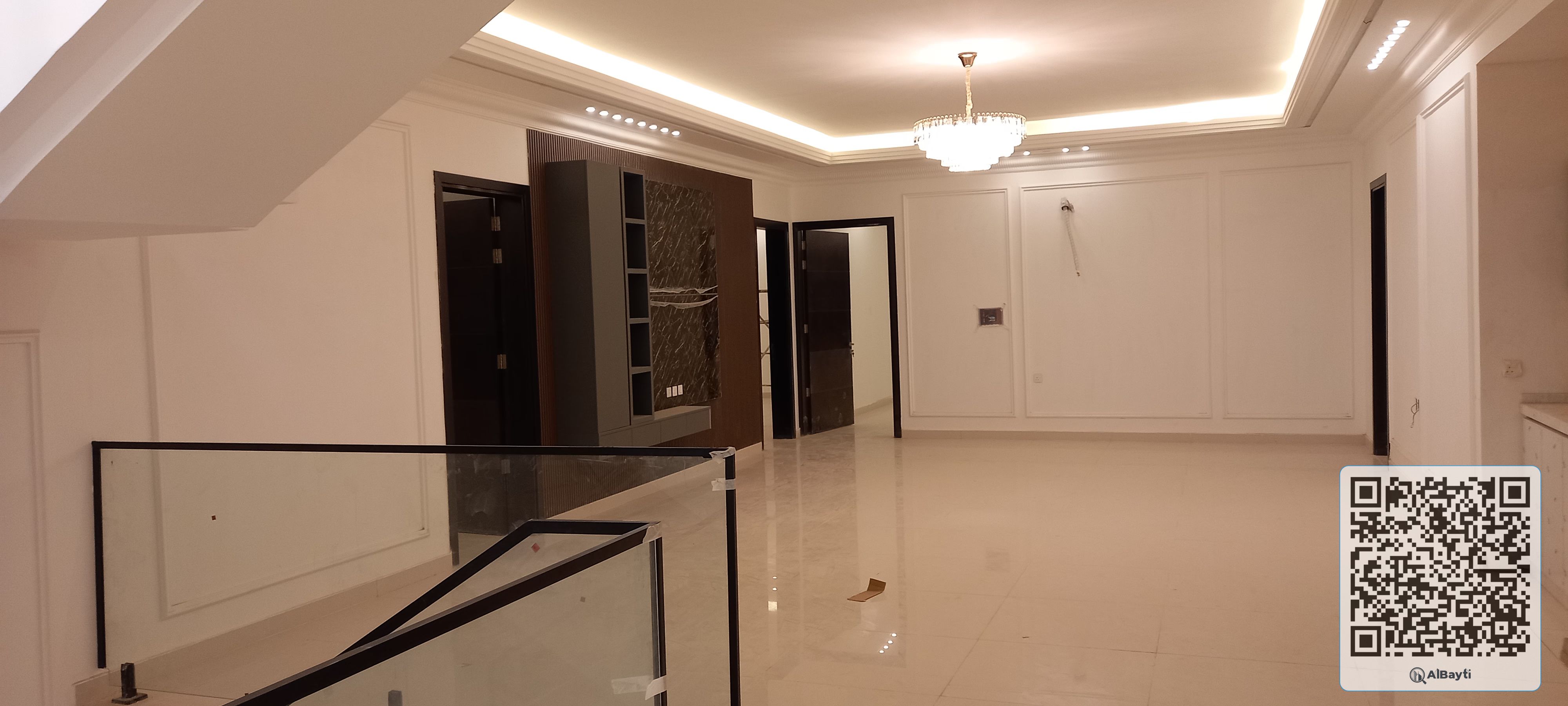 Luxury Villa for sale