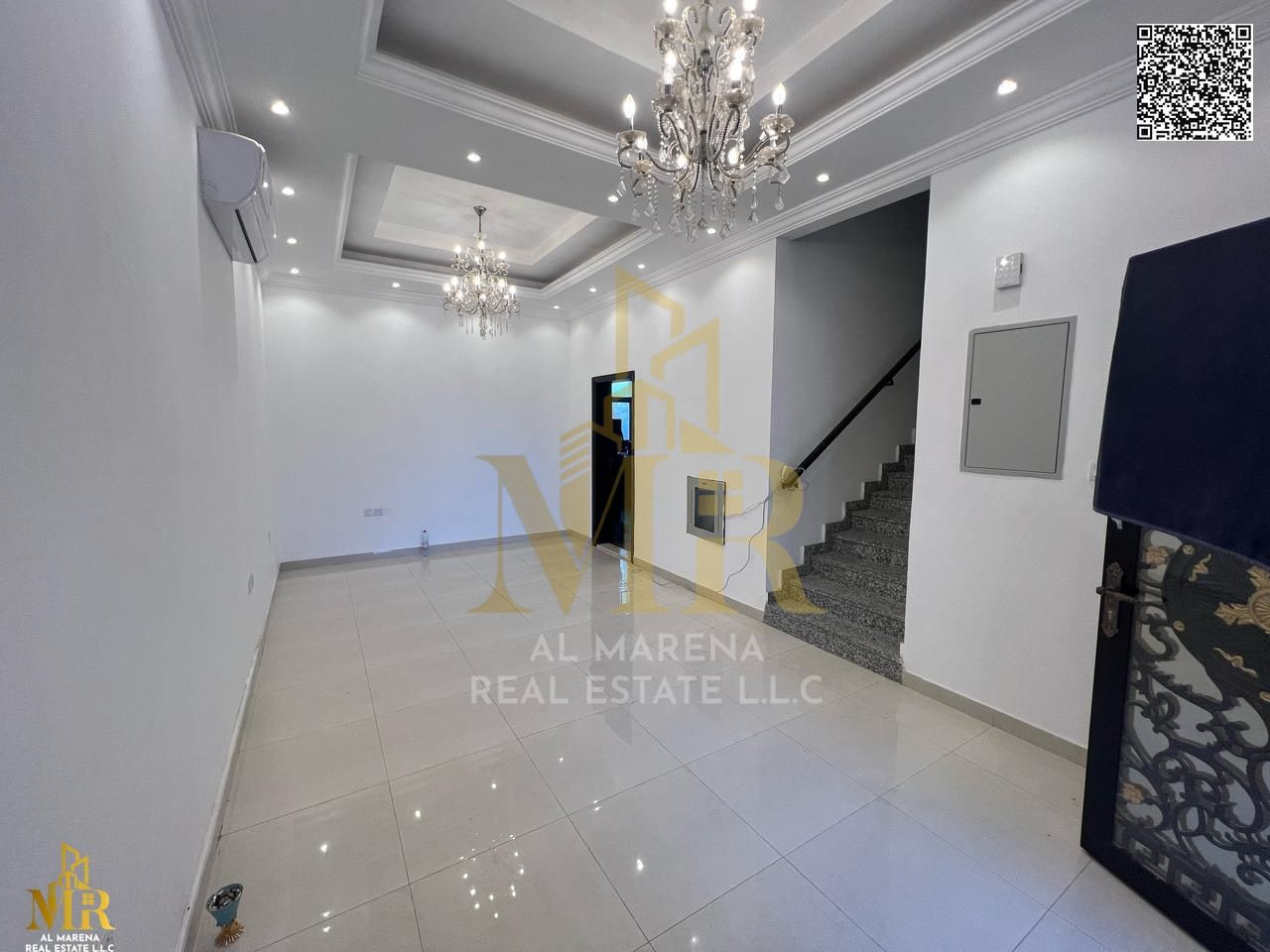 Elegant Villa for Sale in Al Helio 2 – Modern Design and Attractive Price Luxury Villa in Al Helio 2 – Ready for Immediate Move-In. Are you looking fo