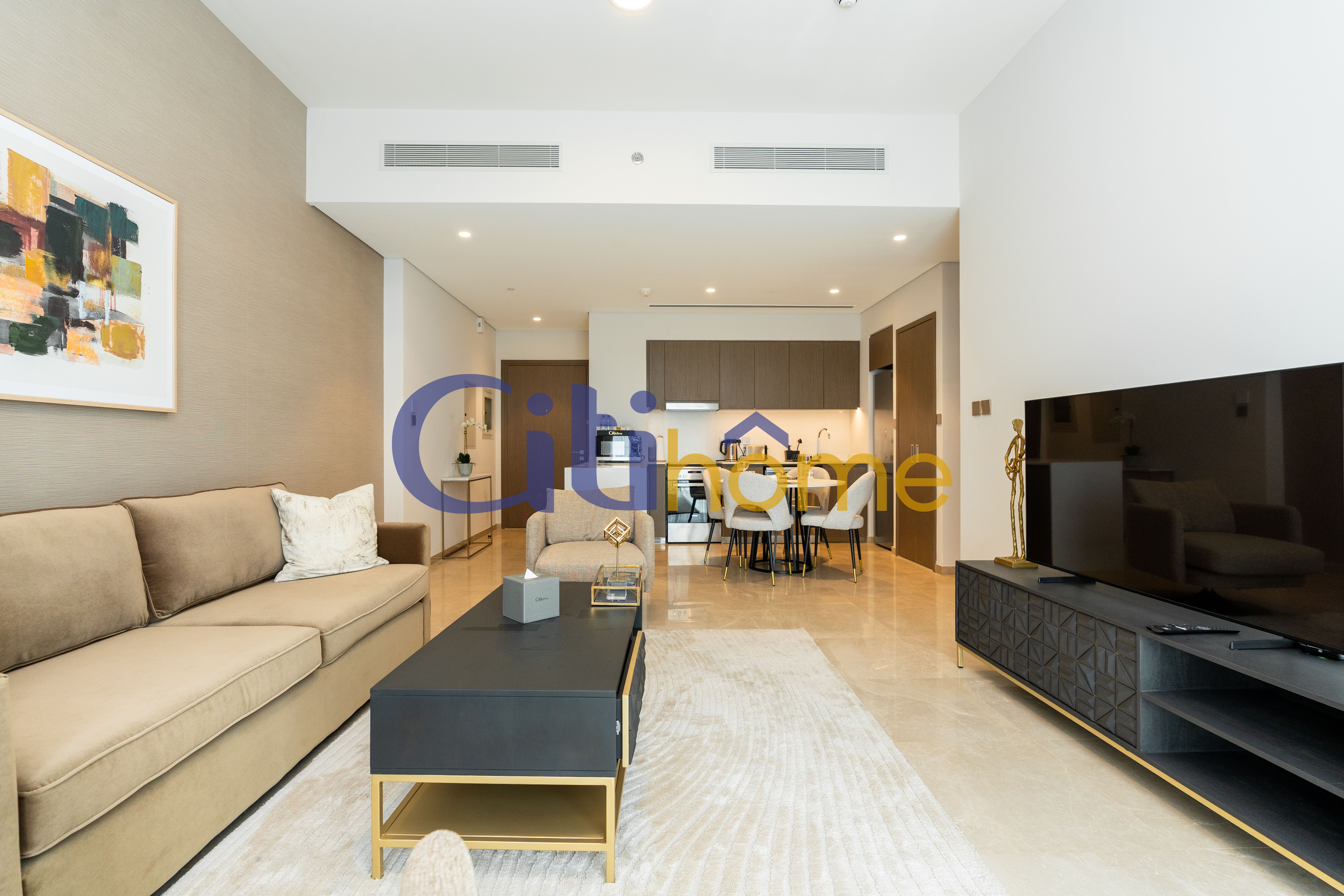 Ramadan Offer | All Inclusive | Modern Elegance