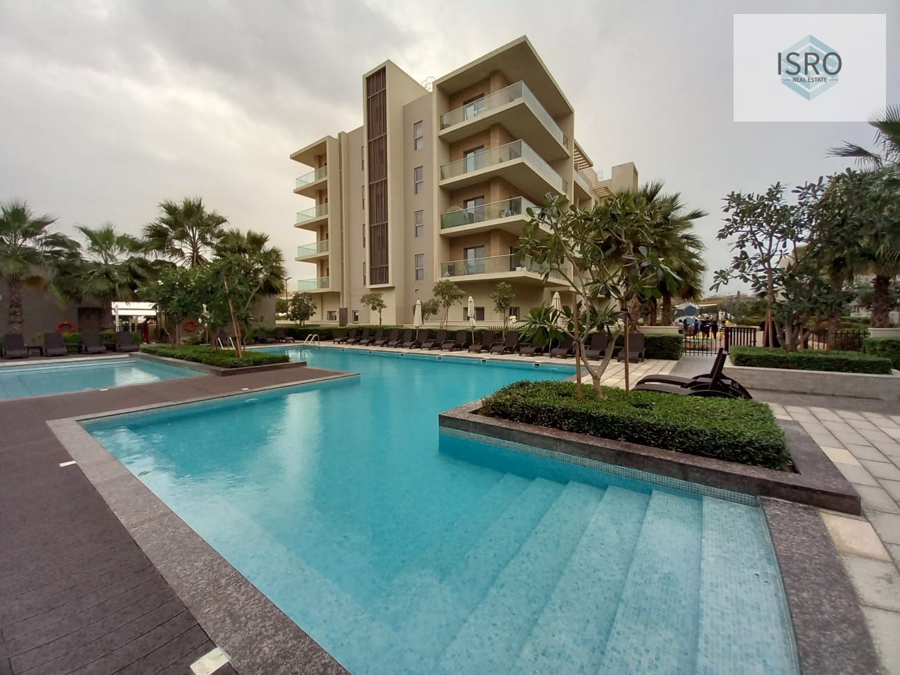 Al zahia gated Community luxury apartments close to al Zahia city center mall