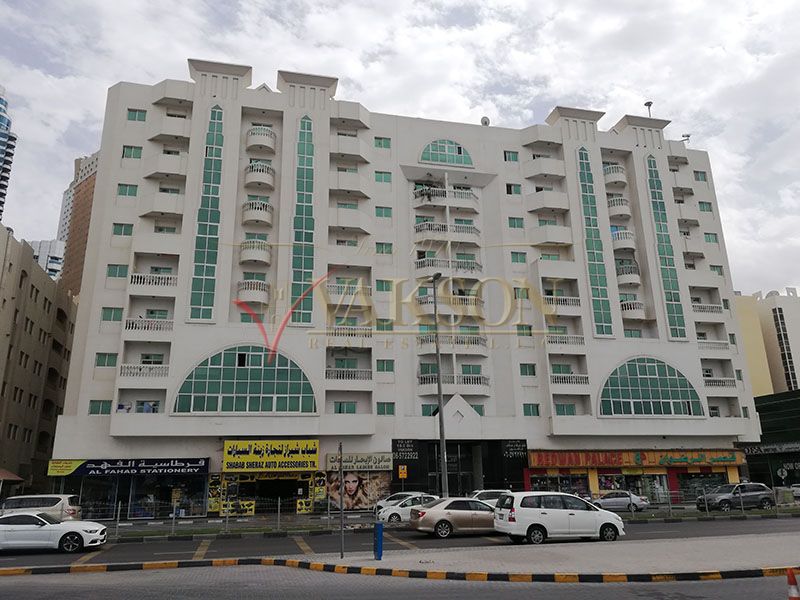 Spacious | Split A/C | Near Safiya Park