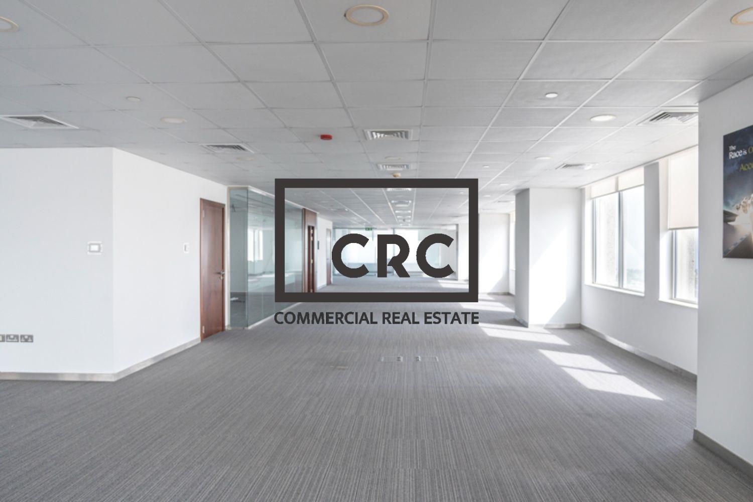CLOSE TO METRO | SEA VIEW | CHILLER FREE