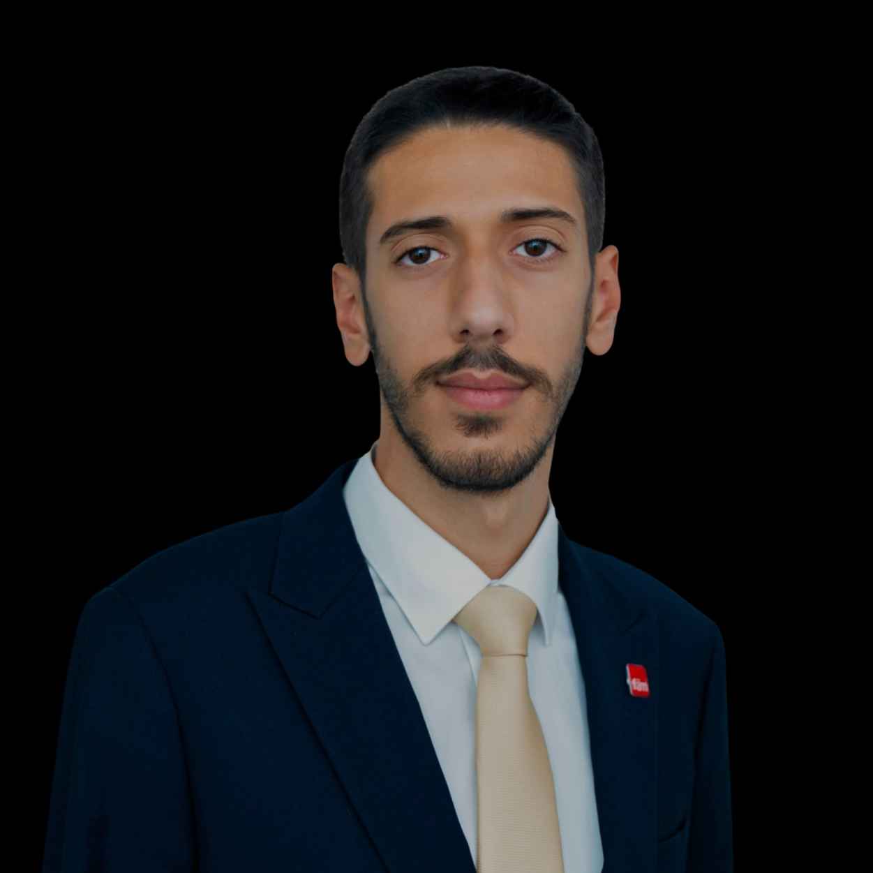 Abdelrahman Alzamel