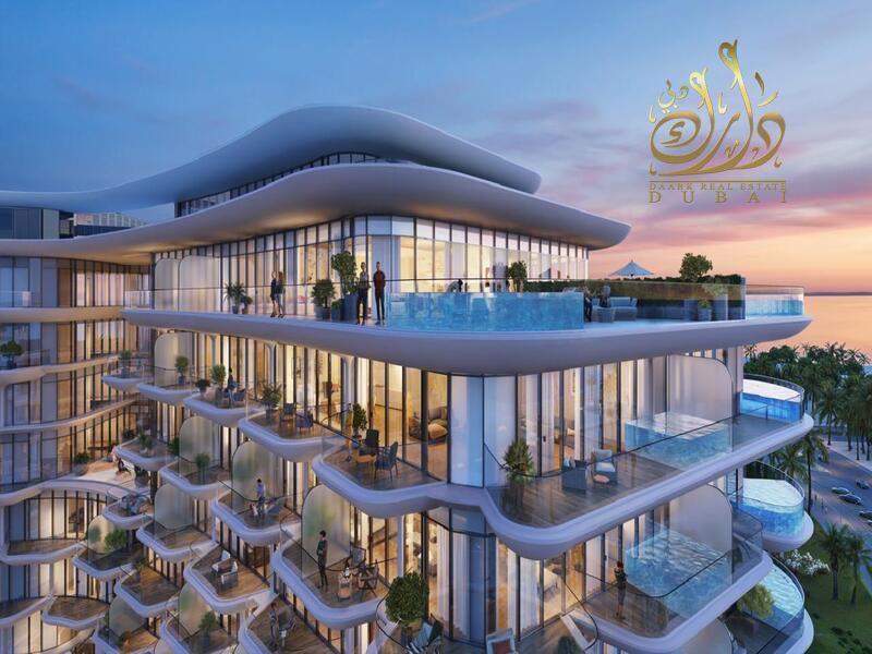 TAJ BRAND-15%ROI GUARANTEED-20%D. P