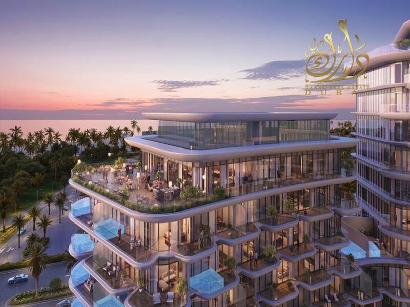 TAJ BRAND-15%ROI GUARANTEED-20%D. P
