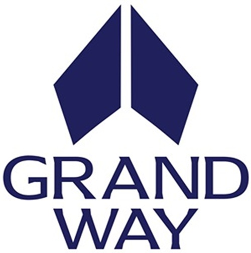 Grand Way Realty
