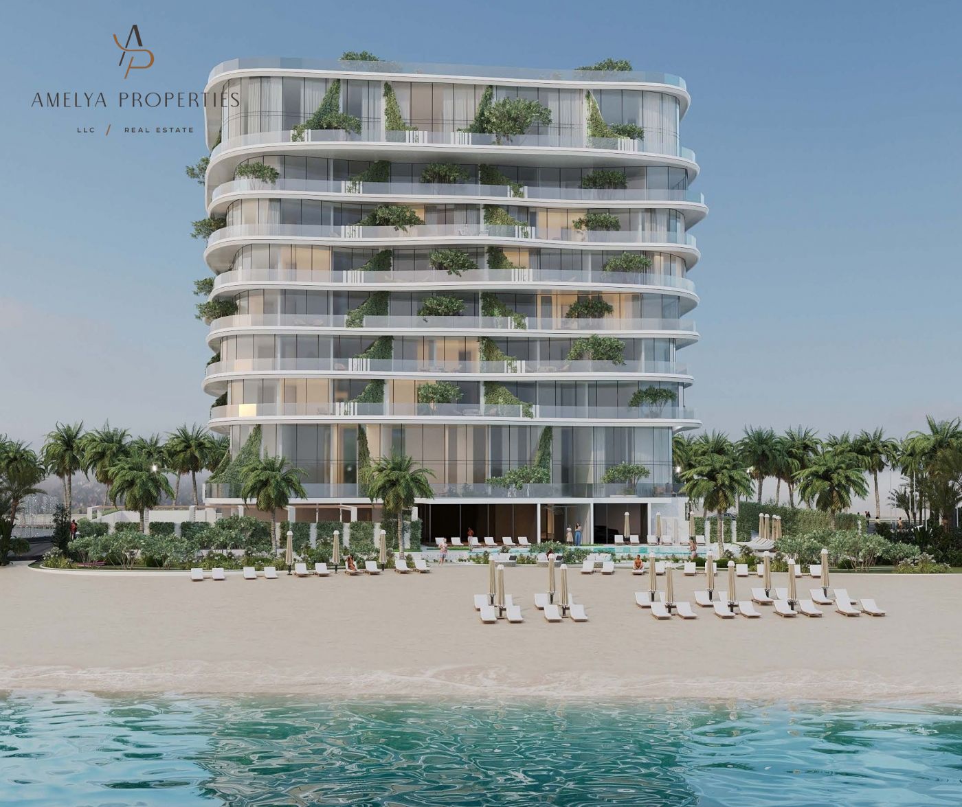 RESORT-STYLE LIVING| COASTAL FAMILY ESCAPE | ISLAND LIFE