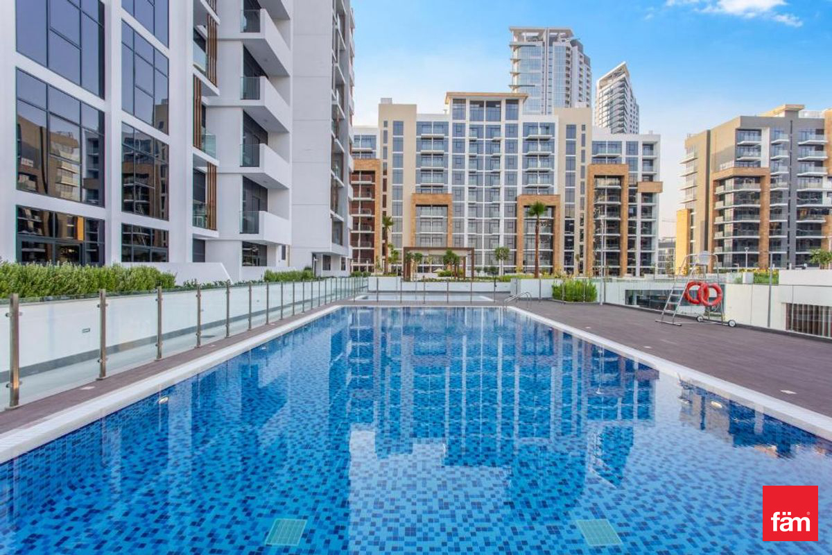 Investment Deal | Vacant | High ROI