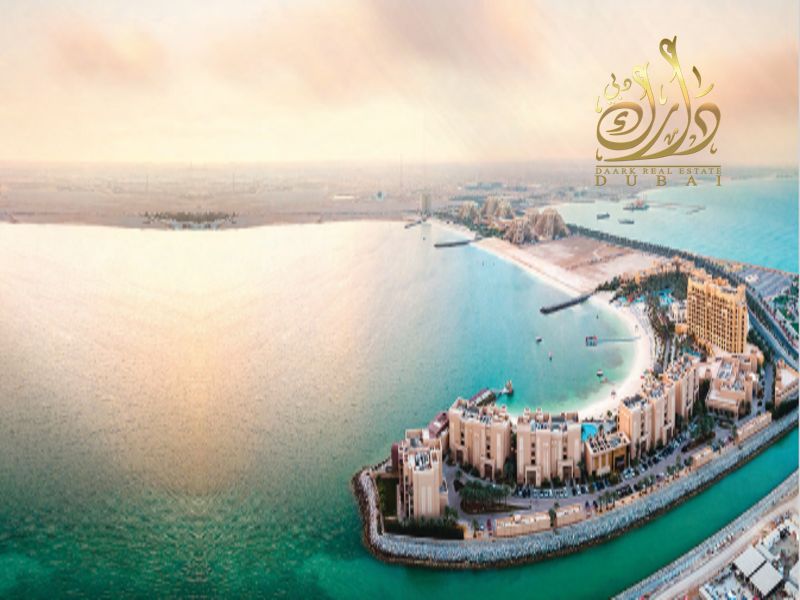 BEST DEAL FOR INVESTORS_FULLY FURNISHED_PAYMENT OVER 6 YEARS