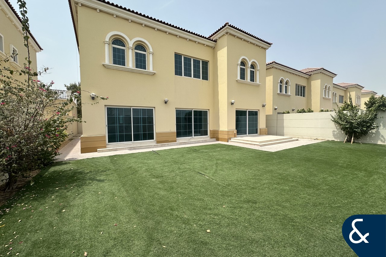 Upgraded | Landscaped Garden | Legacy |