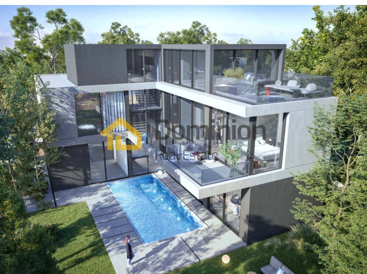 Luxury Living | Gated Community | High Demand