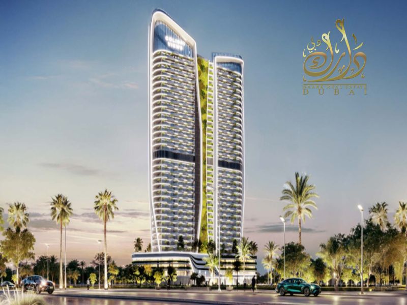 INVESTIRS DEAL_12%ROI_NEAR WYNN CASINO_FUNNY COMMUNITY