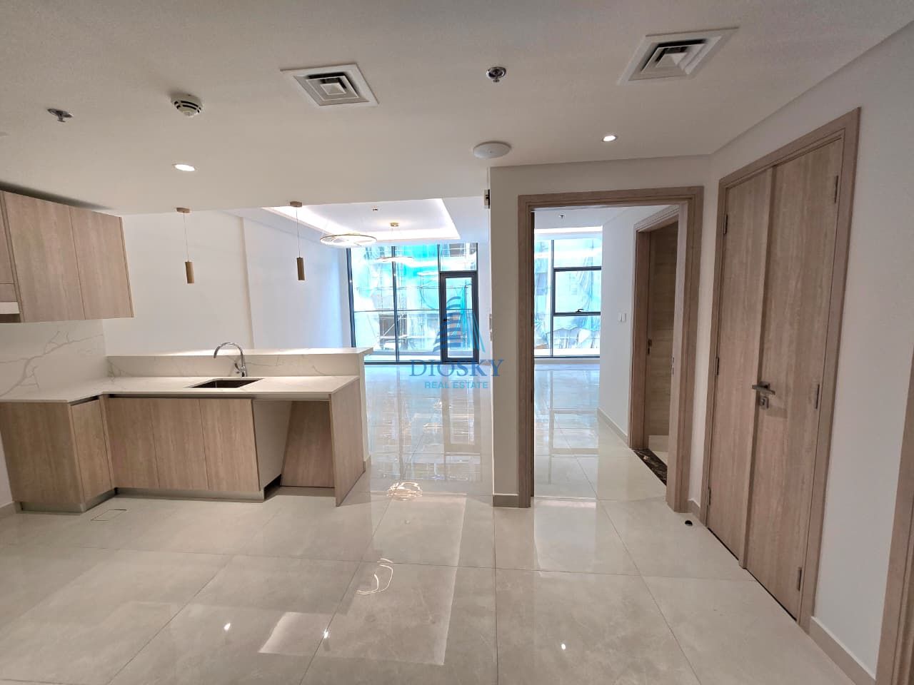 Spacious Size | Prime Location | Viewing 24/7