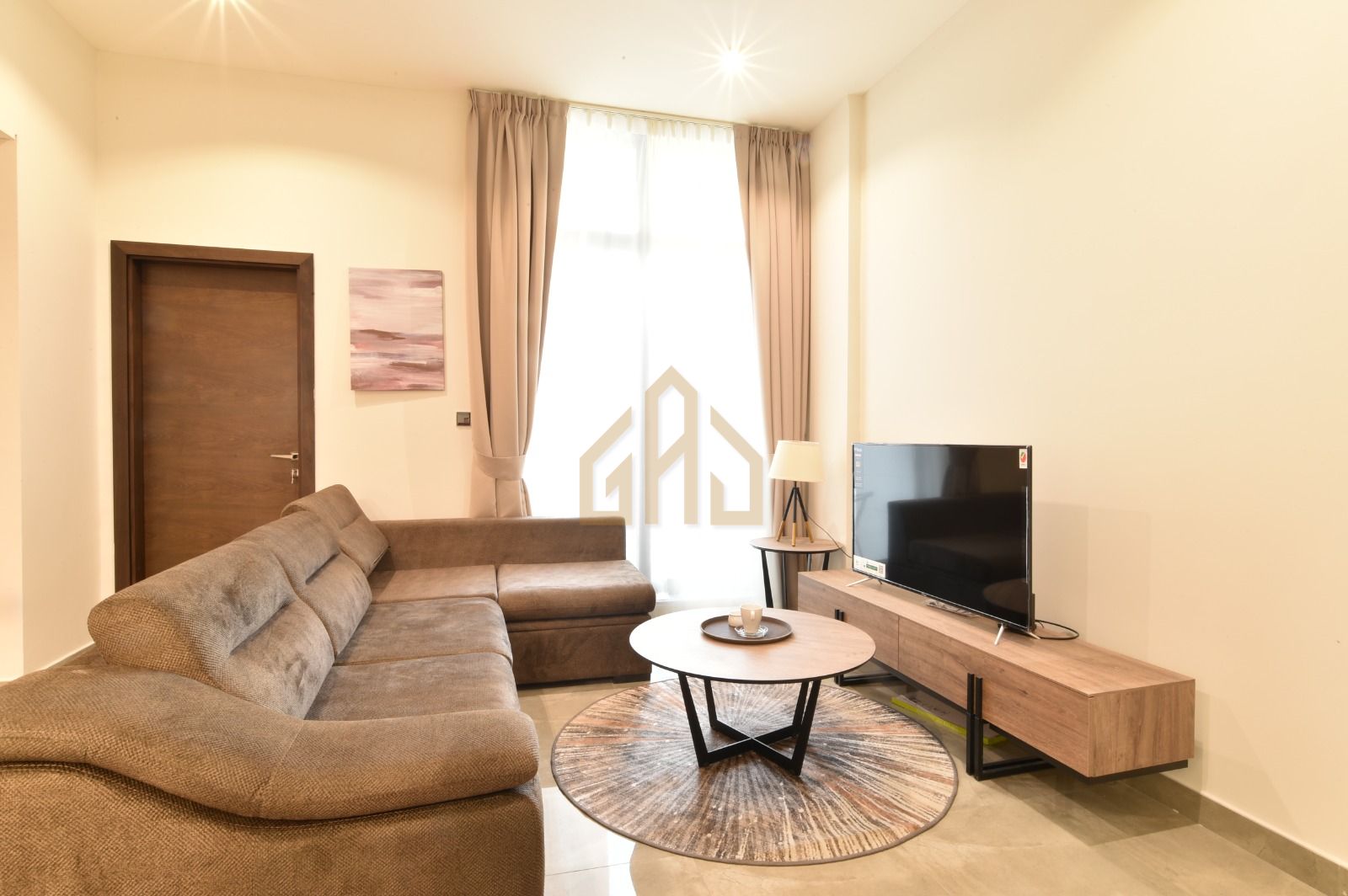 COMMUNITY VIEW| 50/50PP| FULLY FURNISHED