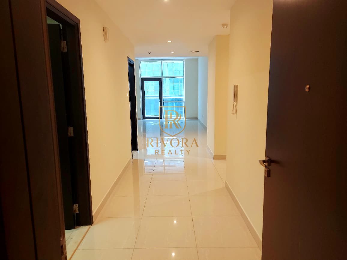 2 BHK I SPACIOUS I WITH PARKING