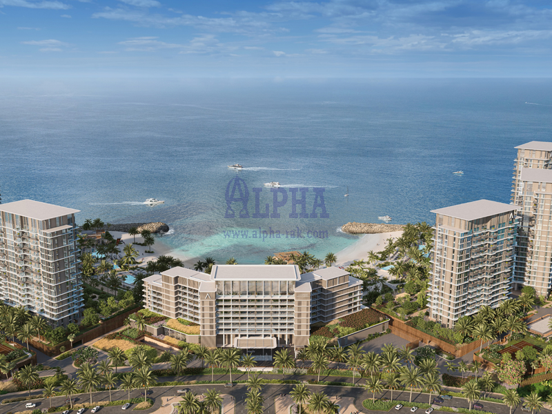 SEAVIEW| LUXURY LIVING|PRIVATE OWNER