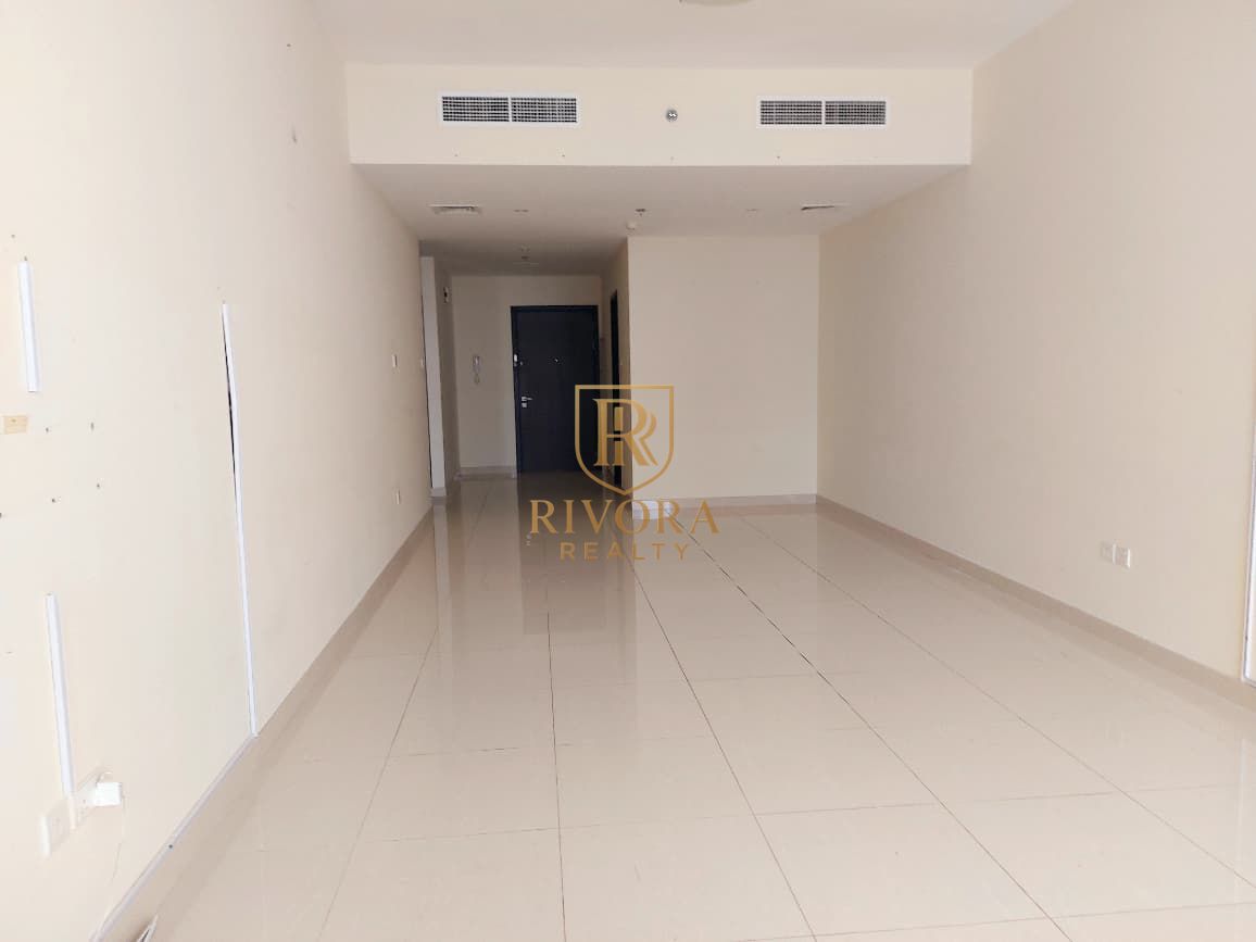 3 BHK I SPACIOUS I DUJA TOWER