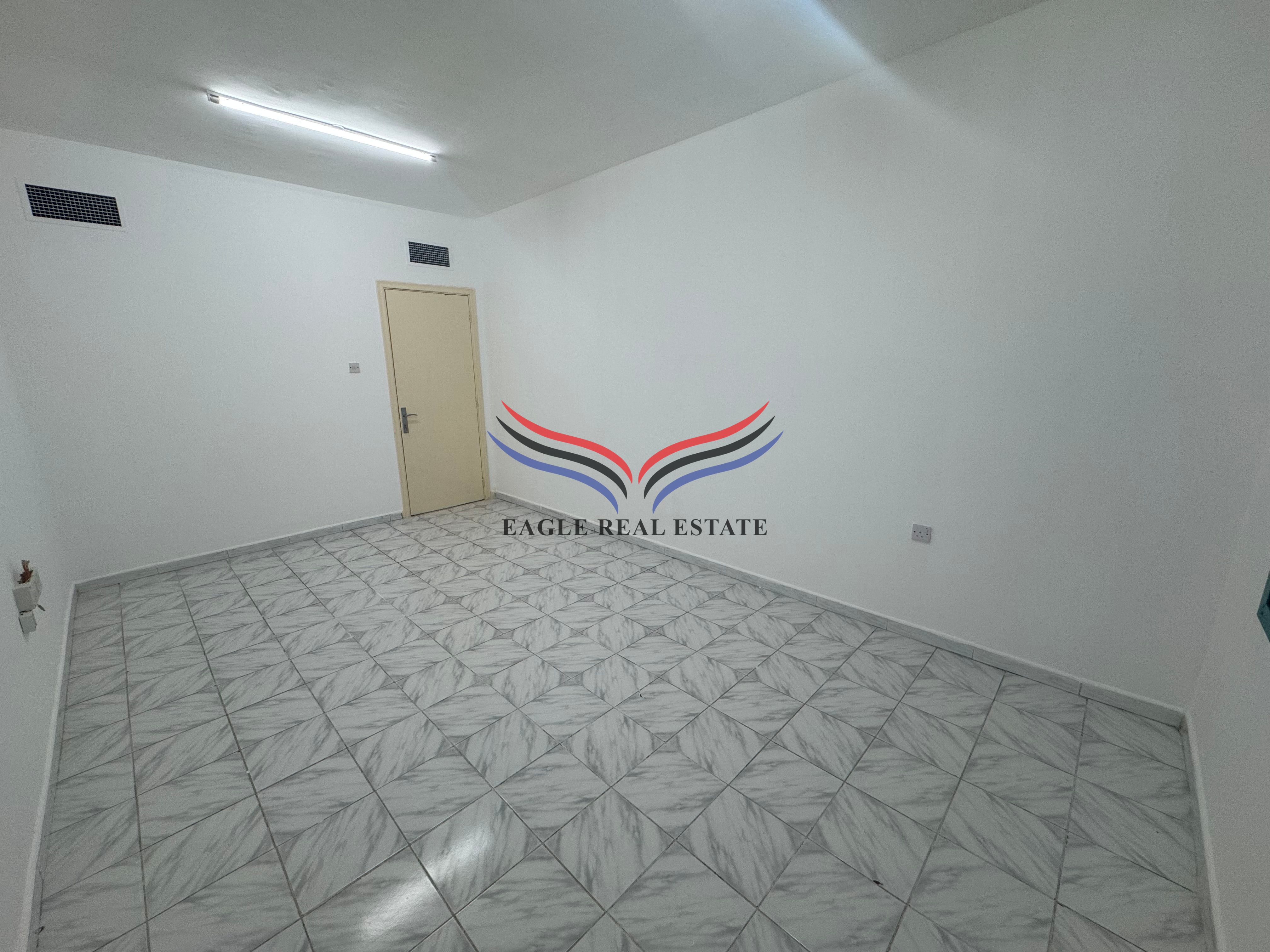 With Balcony | Close to Dubai Border | Amazing Deal