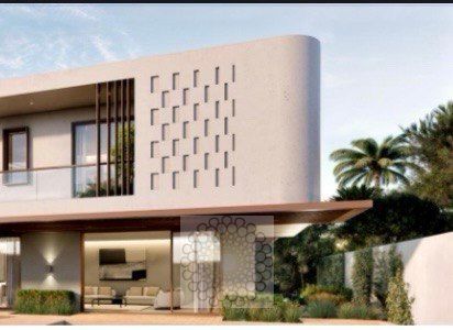 Invest in Al Tai Hills Villas | New Launch | Luxury Villas in a Prime Location Easy Payment Plan for Trucks