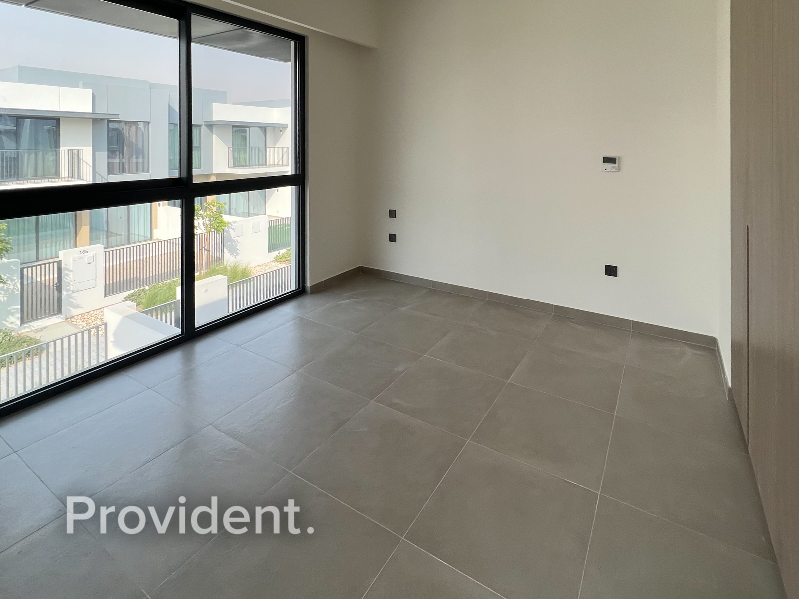 Corner Unit | Spacious | Best Deal