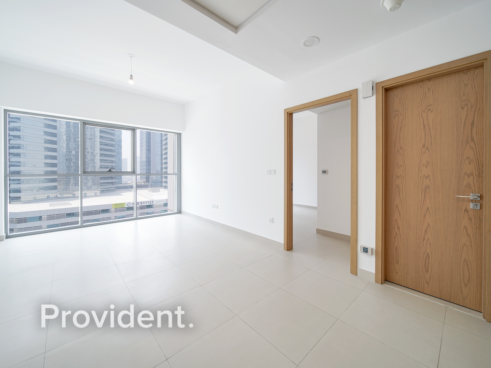 Vastu | Vacant Now | Spacious | Modern Layout