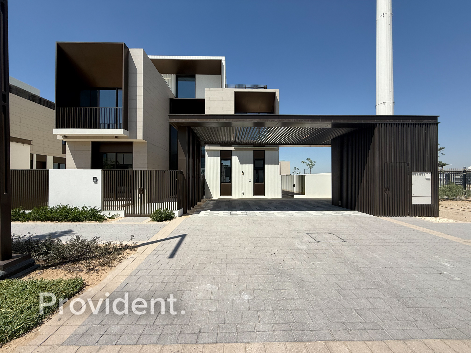 Upgraded | Brand New | Vacant | Private Pool
