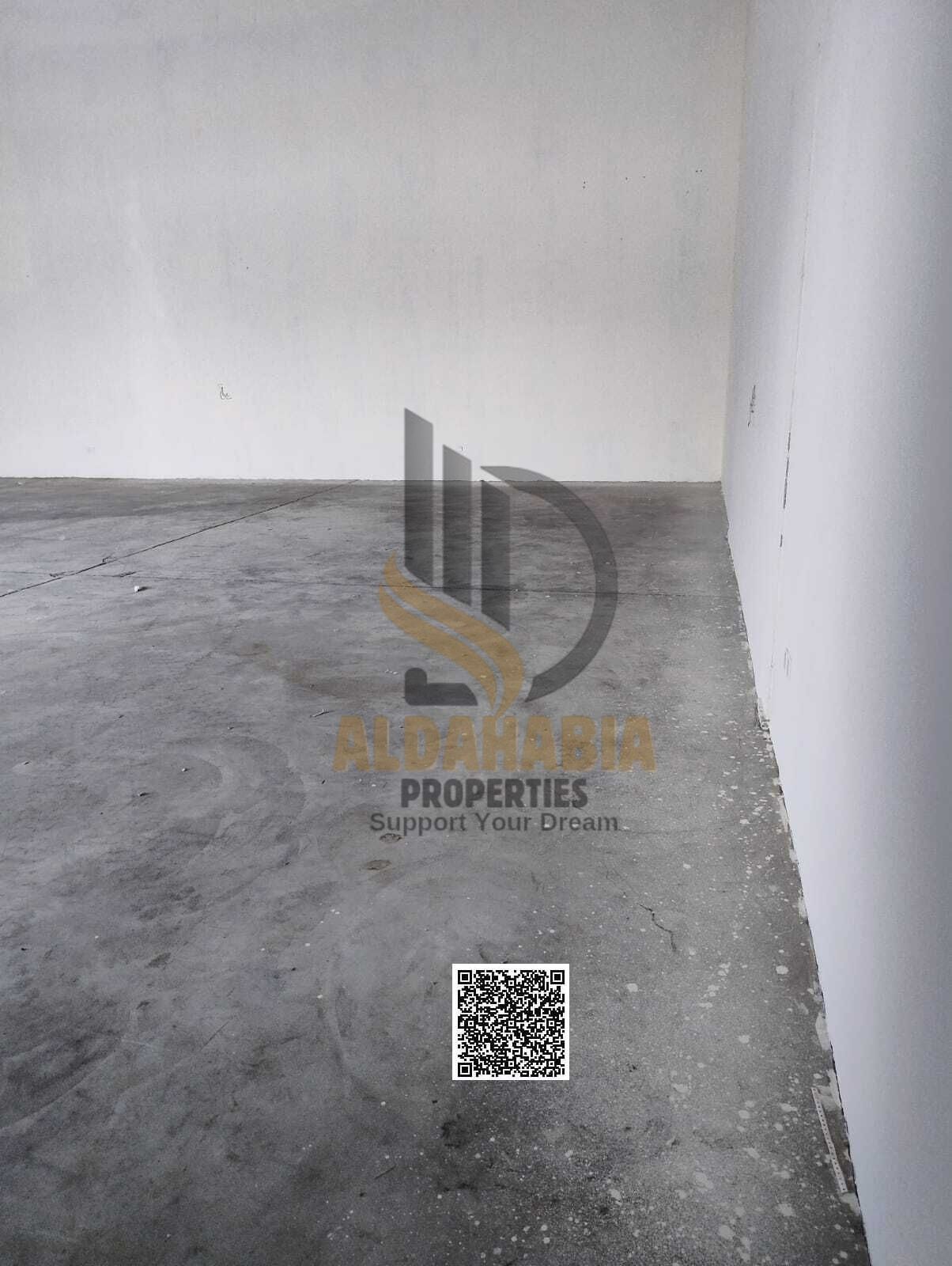 Warehouse/Shebra for Rent - Umm Al Quwain